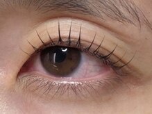 ウルカ アイラッシュ(uruka EYELASH)/ラッシュリフト