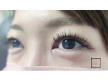 マナ(Mana)/フラットラッシュ120本コース