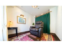 心逢(ココア)/ウオノメ・たこすっきり角質除去