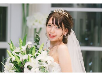 ブルースター(Blue Star)