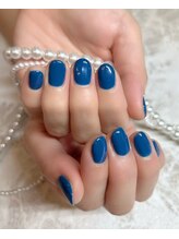 レイモード(Ray mode)/ワンカラー♪