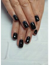 ネイルラビット(NAIL Rabbit)/