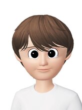 モミモミ(momimomi)&nbsp;ひろ 