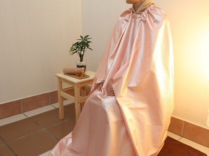 ルオム(LUOMU)の写真