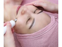 ヒトハナ(hitohana)/超☆小顔！リフトUPリフティング