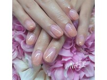 アイネイル(iNAIL)/