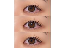 ジュベアイラッシュ(juve. eyelash)