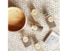 ラフ(Laugh)の雰囲気(お肌も体も心も整い『今の自分が1番好き♪』を引き出します♪)