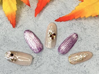 ミラーナ(Milana)/◆10月新作デザイン◆¥6500