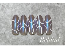 ベルダ(Beldad)/＊デザインネイル＊