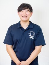 フォーツー 荻窪店(42)&nbsp;SOTARO 