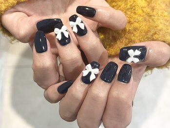 コム 草加マルイ店(com by neolive)/持ち込み★8250円 &nbsp;担当金田