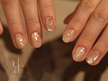 イデアバイロンド(idea by Rond)/