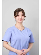 ハリーナ(HARI-NA)&nbsp;小澤 