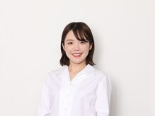 麻布十番ループル治療院/鈴木萌代