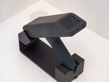 宝塚ぴっと骨盤整体院/アトラゲージ