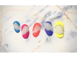 ☆定額デザインC☆