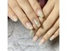【hand】定額デザイン〈6,600円コース〉