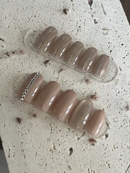 定額オフィスコースのデザイン