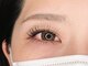 ロザリ(RoseRe)の写真/フラットラッシュで叶える理想の目元！ナチュラル目元~ボリューム目元まで自由自在★軽い付け心地&持続力◎