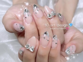 ククナ 心斎橋(Kukuna)/持ち込み１０本