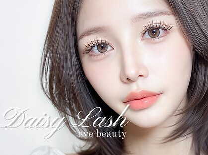 デイジーラッシュ 大阪駅前第3ビル店(Daisy Lash)の写真