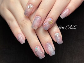 季節限定デザイン