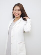 ルミエール 豊田院(Lumiere) 三輪 益由