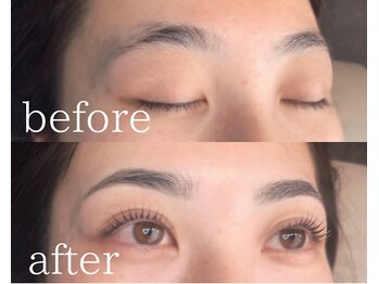 ランダーソン(Randerson)