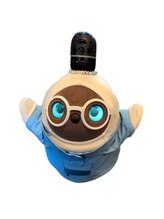 くつろぎの城 庵&nbsp;あんちゃん LOVOT