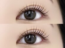 ポイント「3」 【エリアトップクラスのこだわり低価格を実現！】 話題のパリジェンヌ/アディクトも！