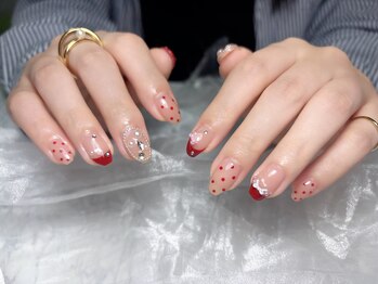 キュウキュウ(99-QQ)/持ち込み