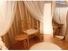 ニコリバランス(nico.Rebalance)の雰囲気（南柏西口徒歩２分/無理な勧誘等ございませんのでご安心ください）