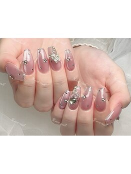 初めての方にオススメ