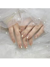 白(HAKU)/シンプルアート