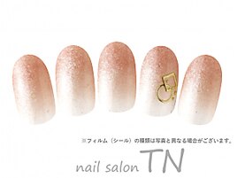 季節の定額3900円