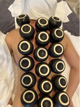 4000円以下のお手頃メニューがあるサロン