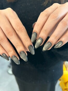 モテ可愛系（デート・合コン）が得意