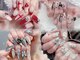 ポミーネイル 渋谷店(Pomy nail)の写真
