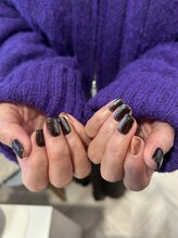 フィービー(pheebe)/ミラー