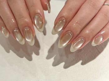 ソファー 八王子(sofa)/90分フリーデザイン [八王子]