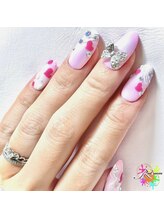 イルス(Ilus)/お持ち込みせも大歓迎！！