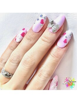 お持ち込みせも大歓迎！！