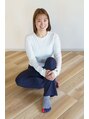デップ 神戸店 Resho(DEP) 木村 咲里
