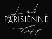 リラッシュ 倉敷店(Re:lash)/パリジェンヌ正規サロン