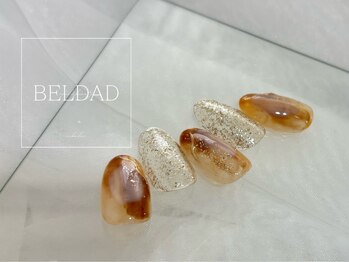 【 3月 季節のDesign 】