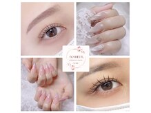 ボヌール 麻布十番店(Bonheur)の雰囲気（リクライニングチェアーで同時施術可能です。）