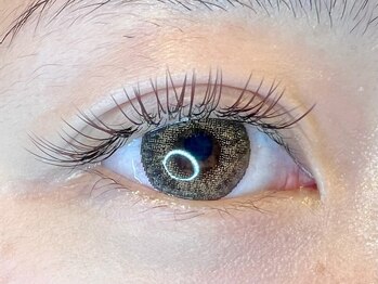 レミア 関内(REMIA)/2月　カラーエクステ