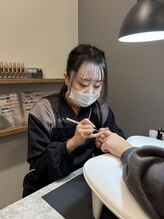 レガーロ(Regalo) Mika