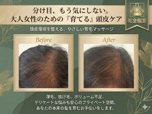 グリーンノート(GREEN NOTE)